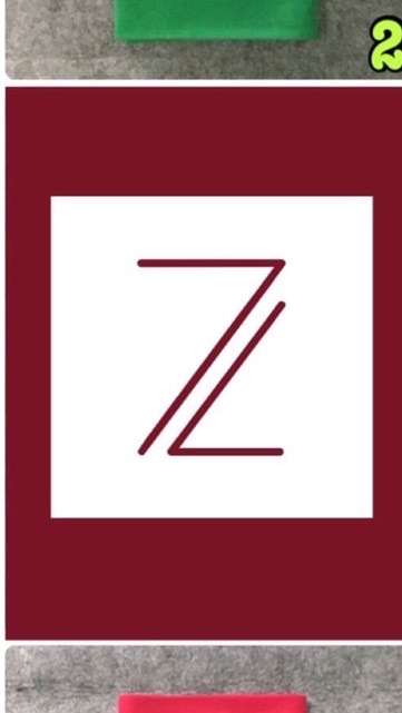 Z2 อุปกรณ์วิ่งราคาถูก