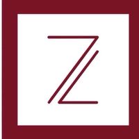 Z2 อุปกรณ์วิ่งราคาถูก