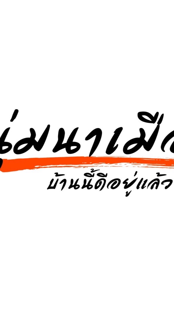 บ้านนาเมือง ( LP24 )