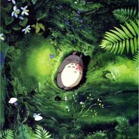 เพื่อนรักที่ดี🥀