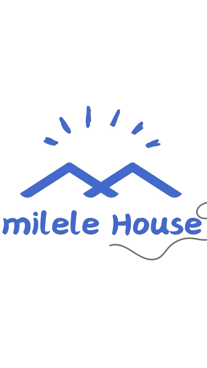 台中全區租屋-milele_house⁣⁣⁣⁣⁣⁣⁣⁣⁣⁣⁣⁣⁣⁣⁣⁣⁣⁣⁣⁣⁣⁣⁣⁣⁣⁣⁣⁣⁣