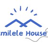 台中全區租屋-milele_house⁣⁣⁣⁣⁣⁣⁣⁣⁣⁣⁣⁣⁣⁣⁣⁣⁣⁣⁣⁣⁣⁣⁣⁣⁣⁣⁣⁣⁣