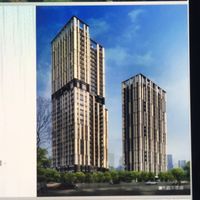 亞昕建設（森匯/天匯）