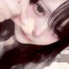 リア充になれるオプ