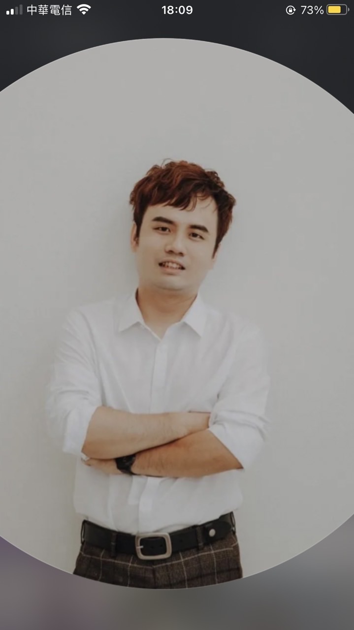 學築耍廢群