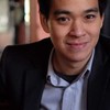 เสี่ย เสือพารวย