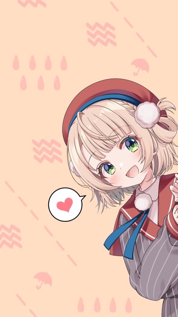妖怪ウォッチぷにぷに攻略＆雑談〜初心者大歓迎〜