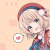 妖怪ウォッチぷにぷに攻略＆雑談〜初心者大歓迎〜