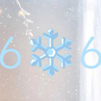 606小雪班❄️