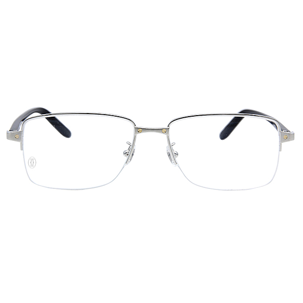 ‧ 法國頂級珠寶品牌 ‧ 製作工藝、專業技術、獨特風格 ‧ 貴族明星最喜愛的珠寶品牌