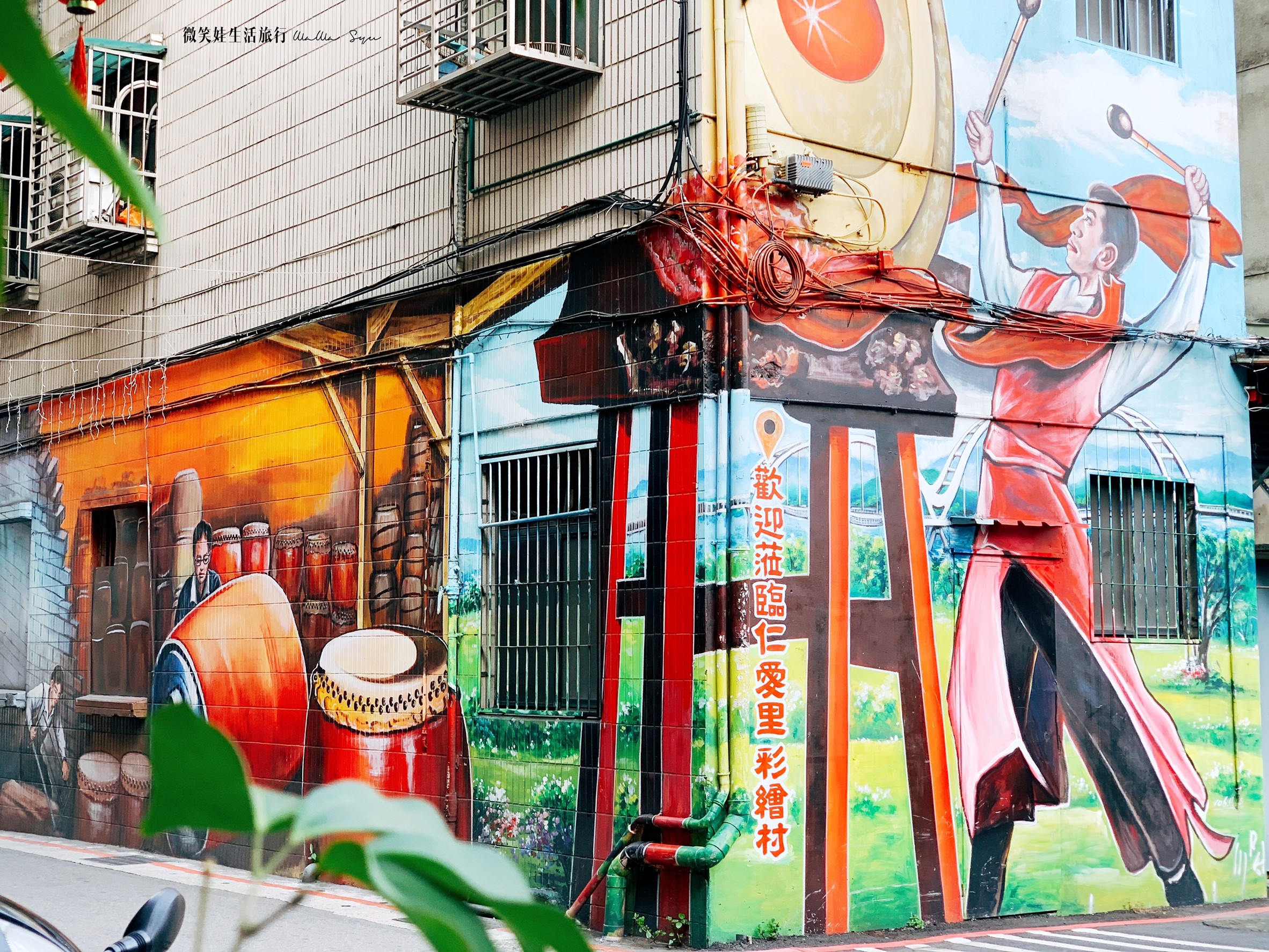 568E068A-7688-494C-BDD1-E76648BF377E