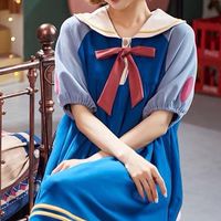 เสื้อผ้าราคาถูก กลุ่ม3 By แมงปอ