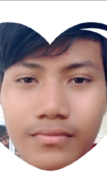 ดน ทีมพญานาค
