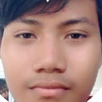 ดน ทีมพญานาค