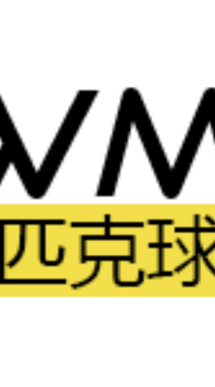 TWMLP 匹克球大聯盟