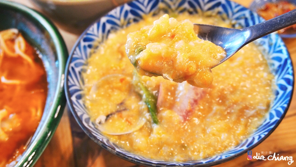 89 Tai海鮮什錦麵-台中麵店-台中粥鋪-海鮮料理20200805-C0338T01Liz chiang 栗子醬-美食部落客-料理部落客