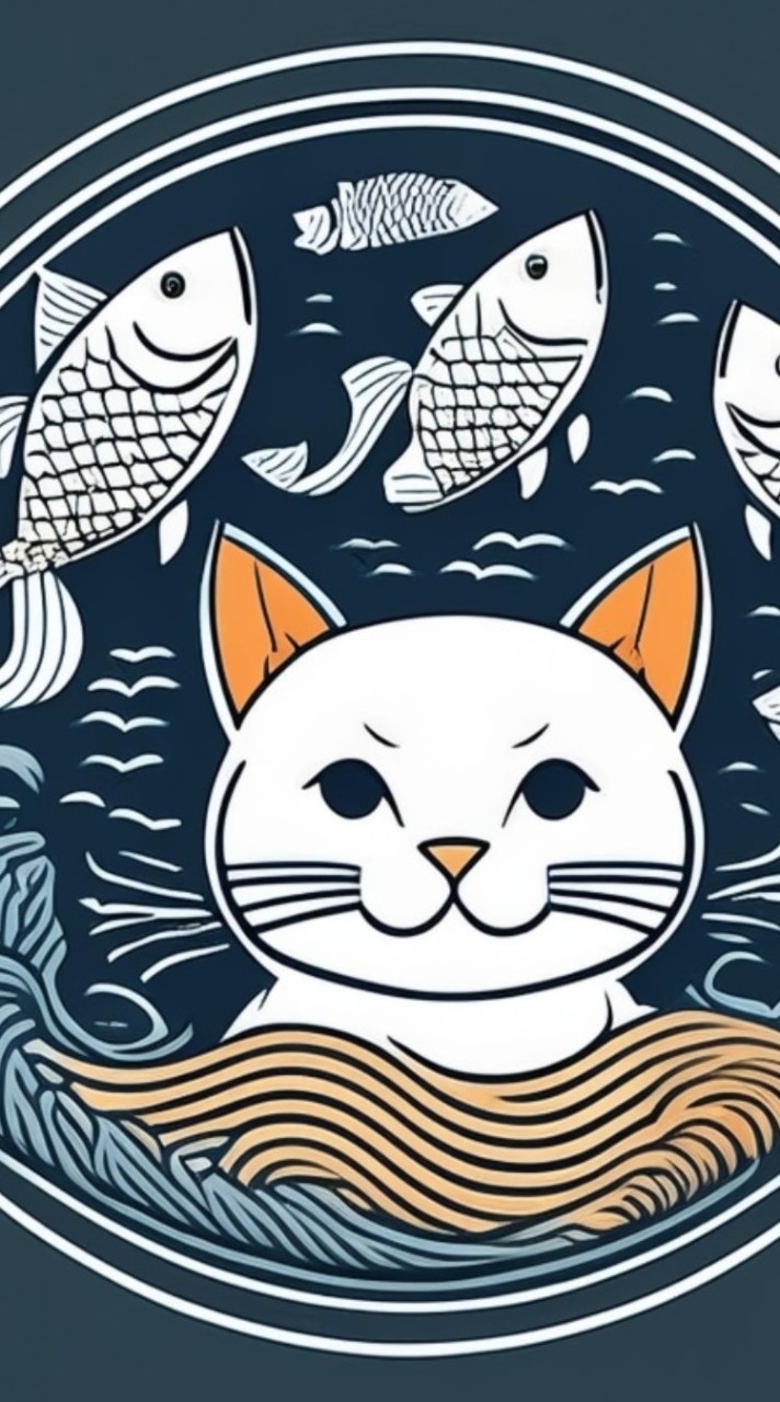 浪貓魚坊 品種孔雀魚興趣養