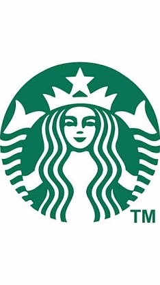 スタバ✨無料クーポン配布