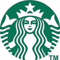 スタバ✨無料クーポン配布