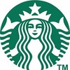 スタバ✨無料クーポン配布