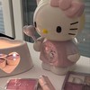 韓国風・エモい写真集！！