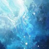 清凌學院《對戲/EABO》