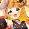小廻こまちゃん推しあつまれ～！❤️