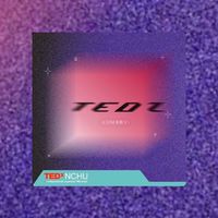 TEDzNCHU社群｜TEDxNCHU 官方Line