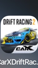 OpenChat carx2プレイヤーの集い