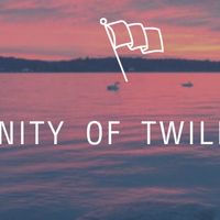 TWILIGHTUNITY