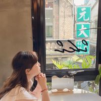 🌿玉見精巧飾品一起探索自己的專屬寶藏吧！🌹