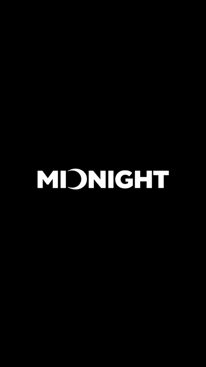 Midnight TCG 🏴‍☠️