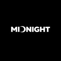 Midnight TCG 🏴‍☠️