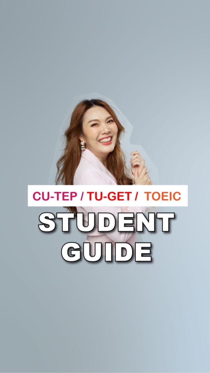STUDENT Berante💗 (CT,TG,TE)