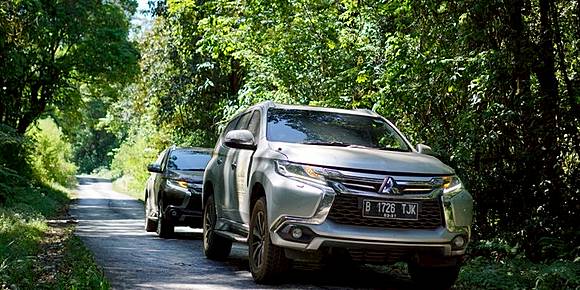 Begini Efek yang Terjadi Jikalau Mesin Diesel Modern Diisi Begini Efek yang Terjadi Jikalau Mesin Diesel Modern Diisi