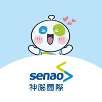 神腦生活板橋華江_神速報