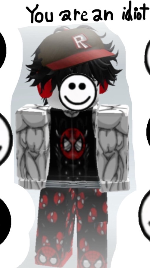 Pladao1990 friend & fc