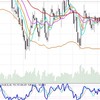 Forex ea รวยยั่งยืน