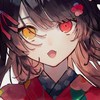 にじさんじリスで語ろ〜！