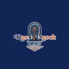 สำหรับอาจารย์ที่ปรึกษา Knock Knock IMPACT