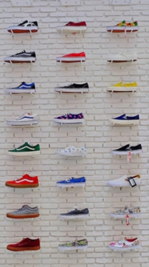 SNEAKER888 SHOP