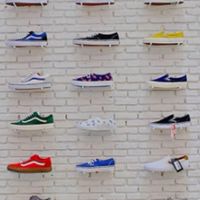 SNEAKER888 SHOP