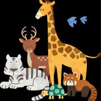 やんちゃ動物園聖杯戦争編