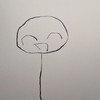 棒人間好きな人集まれ！！！！！