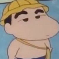 ぷにぷに(お助け.雑談)