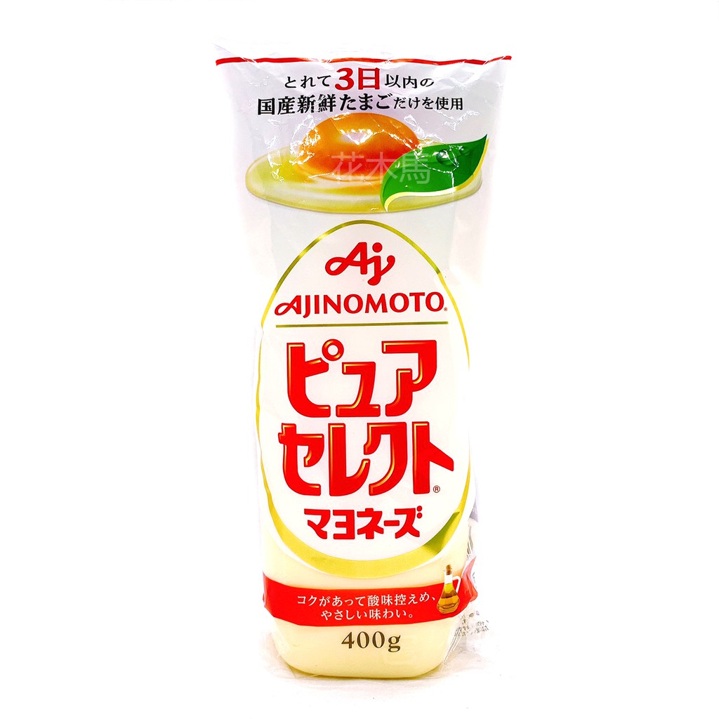 內容量 400g產地 日本三重縣#4901004114030#日本進口 #代買代購 #日本零食 #日本食品 #日本熱銷 #日本原裝進口 #熱銷 #熱賣 #搶購 #日本必買 #推薦款 #好吃 #秒殺 #