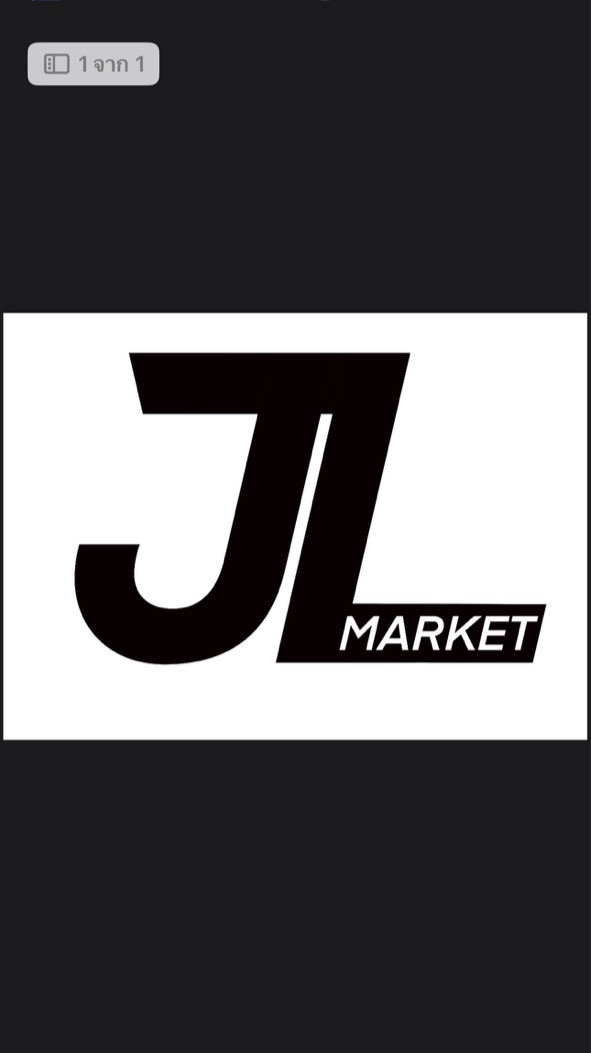 ผู้ค้า_ทีมงานตลาดเจ๊แอ๋ว