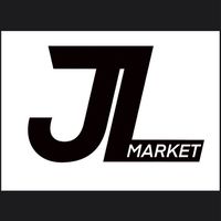 ผู้ค้า_ทีมงานตลาดเจ๊แอ๋ว