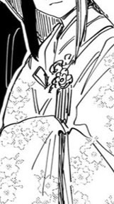 夜桜さんちの夢作戦