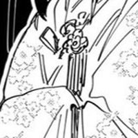 夜桜さんちの夢作戦